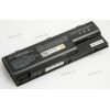 АКБ HP Pavilion dv8000 4400mAh (EG417AA, HSTNN-DB20, HSTNN-IB20, HSTNN-OB20, 395789-002) replace АКБ HP Pavilion dv8000 4400mAh (EG417AA, HSTNN-DB20, HSTNN-IB20, HSTNN-OB20, 395789-002) replace