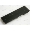 АКБ HP Pavilion dv8000 4400mAh (EG417AA, HSTNN-DB20, HSTNN-IB20, HSTNN-OB20, 395789-002) replace