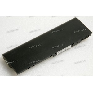 АКБ HP Pavilion dv8000 4400mAh (EG417AA, HSTNN-DB20, HSTNN-IB20, HSTNN-OB20, 395789-002) replace