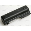 АКБ HP Pavilion TX1000, TX1001, TX1200, TX1300, TX1400, TX2000, TX2100, TX2500 8800mAh (NBP4A51B1, HSTNN-022С, HSTNN-OB37, RQ204AA, HSTNN-OB379, 437403-361, HSTNN-OB76
, STNN-UB1) replace