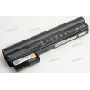 АКБ HP Compaq Mini CQ10-400, CQ10-400 series, HP Mini 110-3000 series, HP Mini 110-4000 series 27Wh (HSTNN-ZB1T, HPMH-B2885010G00011, HSTNN-CB1U, HSTNN-DB1U)