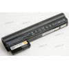 АКБ HP Compaq Mini CQ10-400, CQ10-400 series, HP Mini 110-3000 series, HP Mini 110-4000 series 27Wh (HSTNN-ZB1T, HPMH-B2885010G00011, HSTNN-CB1U, HSTNN-DB1U) АКБ HP Compaq Mini CQ10-400, CQ10-400 series, HP Mini 110-3000 series, HP Mini 110-4000 series 27Wh (HSTNN-ZB1T, HPMH-B2885010G00011, HSTNN-CB1U, HSTNN-DB1U)