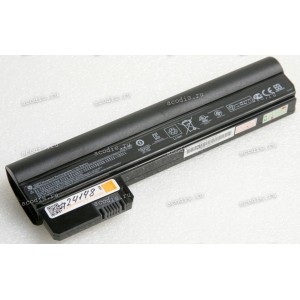 АКБ HP Compaq Mini CQ10-400, CQ10-400 series, HP Mini 110-3000 series, HP Mini 110-4000 series 27Wh (HSTNN-ZB1T, HPMH-B2885010G00011, HSTNN-CB1U, HSTNN-DB1U)