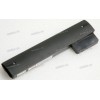 АКБ HP Compaq Mini CQ10-400, CQ10-400 series, HP Mini 110-3000 series, HP Mini 110-4000 series 27Wh (HSTNN-ZB1T, HPMH-B2885010G00011, HSTNN-CB1U, HSTNN-DB1U)