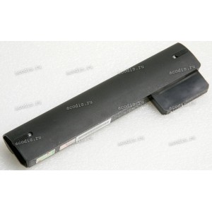 АКБ HP Compaq Mini CQ10-400, CQ10-400 series, HP Mini 110-3000 series, HP Mini 110-4000 series 27Wh (HSTNN-ZB1T, HPMH-B2885010G00011, HSTNN-CB1U, HSTNN-DB1U)