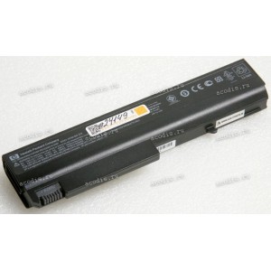 АКБ HP Compaq business NC6400, NX6310, 6910p, 6715b, 6715s, NC6000, NC6110, NC6120, NC6125, NC6140, NC6200, NC6220, NC6230, NC6300, NC6710, NX5100, NX6110, NX6120 47Wh (HSTNN-IB28, DAK100520-01F200L, HSTNN-C12C, HSTNN-C18C, HSTNN-C31C, HSTNN-CB05, HSTNN-C