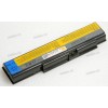 АКБ Lenovo 3000 Y500, 3000 Y510, IdeaPad Y510, Y530, Y700, Y710, Y730 5200mAh (121000649, 121TS0A0A, 121TL070A, 121000650, 121000659, 121TM030A, 121000649) non-original АКБ Lenovo 3000 Y500, 3000 Y510, IdeaPad Y510, Y530, Y700, Y710, Y730 5200mAh (121000649, 121TS0A0A, 121TL070A, 121000650, 121000659, 121TM030A, 121000649) non-original