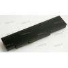 АКБ Lenovo 3000 Y500, 3000 Y510, IdeaPad Y510, Y530, Y700, Y710, Y730 5200mAh (121000649, 121TS0A0A, 121TL070A, 121000650, 121000659, 121TM030A, 121000649) non-original