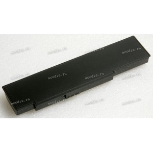 АКБ Lenovo 3000 Y500, 3000 Y510, IdeaPad Y510, Y530, Y700, Y710, Y730 5200mAh (121000649, 121TS0A0A, 121TL070A, 121000650, 121000659, 121TM030A, 121000649) non-original АКБ Lenovo 3000 Y500, 3000 Y510, IdeaPad Y510, Y530, Y700, Y710, Y730 5200mAh (121000649, 121TS0A0A, 121TL070A, 121000650, 121000659, 121TM030A, 121000649) non-original