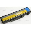 АКБ Lenovo Ideapad Y550, Y450 5200mAh (L08O6D13, L08S6D13, L08O6D13, L08L6D13, 55Y2054) replace АКБ Lenovo Ideapad Y550, Y450 5200mAh (L08O6D13, L08S6D13, L08O6D13, L08L6D13, 55Y2054) replace