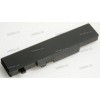 АКБ Lenovo Ideapad Y550, Y450 5200mAh (L08O6D13, L08S6D13, L08O6D13, L08L6D13, 55Y2054) replace