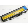 АКБ Lenovo Ideapad Y550, Y450 4400mAh (L08O6D13, L08S6D13, L08O6D13, L08L6D13, 55Y2054) replace АКБ Lenovo Ideapad Y550, Y450 4400mAh (L08O6D13, L08S6D13, L08O6D13, L08L6D13, 55Y2054) replace