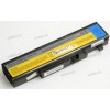 АКБ Lenovo Ideapad Y550, Y450 4400mAh (L08O6D13, L08S6D13, L08O6D13, L08L6D13, 55Y2054) replace АКБ Lenovo Ideapad Y550, Y450 4400mAh (L08O6D13, L08S6D13, L08O6D13, L08L6D13, 55Y2054) replace