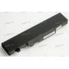 АКБ Lenovo Ideapad Y550, Y450 4400mAh (L08O6D13, L08S6D13, L08O6D13, L08L6D13, 55Y2054) replace