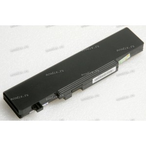 АКБ Lenovo Ideapad Y550, Y450 4400mAh (L08O6D13, L08S6D13, L08O6D13, L08L6D13, 55Y2054) replace АКБ Lenovo Ideapad Y550, Y450 4400mAh (L08O6D13, L08S6D13, L08O6D13, L08L6D13, 55Y2054) replace