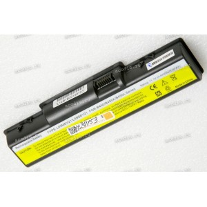 АКБ Lenovo B450 4400mAh (L09M6Y21, L09S6Y21) replace