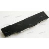 АКБ Lenovo B450 4400mAh (L09M6Y21, L09S6Y21) replace