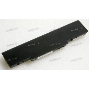 АКБ Lenovo B450 4400mAh (L09M6Y21, L09S6Y21) replace