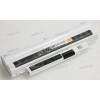АКБ Dell Inspiron iM1012, Mini 1012, 1018 56Wh белый (3G0X8, 3K4T8, 453-10184, 854TJ, 8PY7N, NJ644, TT84R, VXY21, WR5NP, XCKN7, A3580082, A3582339, CL3103B.806) АКБ Dell Inspiron iM1012, Mini 1012, 1018 56Wh белый (3G0X8, 3K4T8, 453-10184, 854TJ, 8PY7N, NJ644, TT84R, VXY21, WR5NP, XCKN7, A3580082, A3582339, CL3103B.806)
