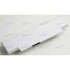 АКБ Dell Inspiron iM1012, Mini 1012, 1018 56Wh белый (3G0X8, 3K4T8, 453-10184, 854TJ, 8PY7N, NJ644, TT84R, VXY21, WR5NP, XCKN7, A3580082, A3582339, CL3103B.806)