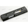 АКБ HP Pavilion dv4-5000, dv6-7000, dv6-8000, dv7-7000, dv6t-7000 CTO, dv6t-8000, dv7t-7000 62Wh/5225mAh (HSTNN-LB3N, HSTNN-LB3P, HSTNN-UB3N, HSTNN-YB3N, HSTNN-YB3P, 672326-421, TPN-P102, TPN-W106)original АКБ HP Pavilion dv4-5000, dv6-7000, dv6-8000, dv7-7000, dv6t-7000 CTO, dv6t-8000, dv7t-7000 62Wh/5225mAh (HSTNN-LB3N, HSTNN-LB3P, HSTNN-UB3N, HSTNN-YB3N, HSTNN-YB3P, 672326-421, TPN-P102, TPN-W106)original