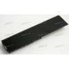 АКБ HP Pavilion dv4-5000, dv6-7000, dv6-8000, dv7-7000, dv6t-7000 CTO, dv6t-8000, dv7t-7000 62Wh/5225mAh (HSTNN-LB3N, HSTNN-LB3P, HSTNN-UB3N, HSTNN-YB3N, HSTNN-YB3P, 672326-421, TPN-P102, TPN-W106)original