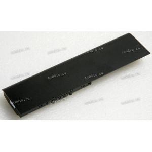 АКБ HP Pavilion dv4-5000, dv6-7000, dv6-8000, dv7-7000, dv6t-7000 CTO, dv6t-8000, dv7t-7000 62Wh/5225mAh (HSTNN-LB3N, HSTNN-LB3P, HSTNN-UB3N, HSTNN-YB3N, HSTNN-YB3P, 672326-421, TPN-P102, TPN-W106)original