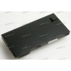 АКБ MSI CX700, CX600, CR620, CR610, CR600, A6200, A5000, A500 49Wh/4400mAh (91NMS17LD4SU1, 91NMS17LF6SU1, 957-173XXP-101, 957-173XXP-102, BTY-L74, BTY-L75, MS-1682) replace