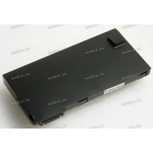 АКБ MSI CX700, CX600, CR620, CR610, CR600, A6200, A5000, A500 49Wh/4400mAh (91NMS17LD4SU1, 91NMS17LF6SU1, 957-173XXP-101, 957-173XXP-102, BTY-L74, BTY-L75, MS-1682) replace
