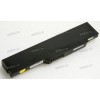 АКБ Lenovo 3000 C510, C467, C465, C462, C461, C460, 3000 G410, G400 4800mAh ( BAHL00L6S, 121000630, 121000629, 121SL050C, 121SS080C, 121SP010C)