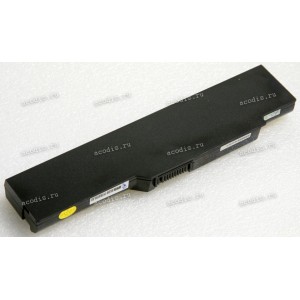 АКБ Lenovo 3000 C510, C467, C465, C462, C461, C460, 3000 G410, G400 4800mAh ( BAHL00L6S, 121000630, 121000629, 121SL050C, 121SS080C, 121SP010C)