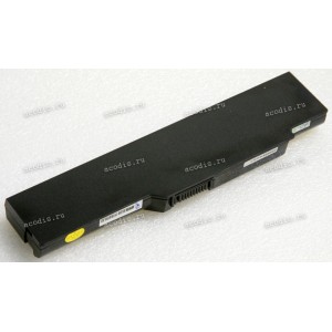 АКБ Lenovo 3000 C510, C467, C465, C462, C461, C460, 3000 G410, G400 4800mAh ( BAHL00L6S, 121000630, 121000629, 121SL050C, 121SS080C, 121SP010C) АКБ Lenovo 3000 C510, C467, C465, C462, C461, C460, 3000 G410, G400 4800mAh ( BAHL00L6S, 121000630, 121000629, 121SL050C, 121SS080C, 121SP010C)
