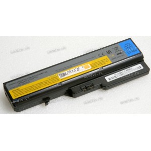 АКБ Lenovo IdeaPad G460, G560, G565, G570, G575, G770, Z460, Z465, Z560, Z565, V360, V370, V470, B470, B470A, B470G, G460A, G460E, G460G, G465, G465A, G470, G470A, G470AH, G470G, G475, G475A, G475E, G475G, G475L, G560A, G560E, G560G, G560L, G565A, G565G, 