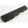 АКБ Lenovo IdeaPad G460, G560, G565, G570, G575, G770, Z460, Z465, Z560, Z565, V360, V370, V470, B470, B470A, B470G, G460A, G460E, G460G, G465, G465A, G470, G470A, G470AH, G470G, G475, G475A, G475E, G475G, G475L, G560A, G560E, G560G, G560L, G565A, G565G, 