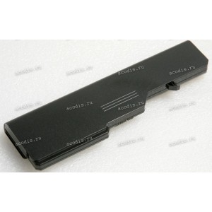 АКБ Lenovo IdeaPad G460, G560, G565, G570, G575, G770, Z460, Z465, Z560, Z565, V360, V370, V470, B470, B470A, B470G, G460A, G460E, G460G, G465, G465A, G470, G470A, G470AH, G470G, G475, G475A, G475E, G475G, G475L, G560A, G560E, G560G, G560L, G565A, G565G, 
