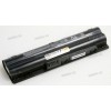 АКБ HP Compaq Presario CQ35, CQ36, HP Pavilion dv3-2000, dv3t-2000 47Wh (IB94, HSTNN-C54C, HSTNN-DB93, HSTNN-DB94, HSTNN-DB95, HSTNN-IB93, HSTNN-IB94, HSTNN-IB95, HSTNN-LB93, HSTNN-LB94, HSTNN-LB95, HSTNN-OB93, HSTNN-OB94, HSTNN-XB93, HSTNN-XB94, HSTNN-XB АКБ HP Compaq Presario CQ35, CQ36, HP Pavilion dv3-2000, dv3t-2000 47Wh (IB94, HSTNN-C54C, HSTNN-DB93, HSTNN-DB94, HSTNN-DB95, HSTNN-IB93, HSTNN-IB94, HSTNN-IB95, HSTNN-LB93, HSTNN-LB94, HSTNN-LB95, HSTNN-OB93, HSTNN-OB94, HSTNN-XB93, HSTNN-XB94, HSTNN-XB