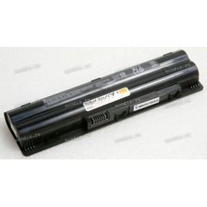 АКБ HP Compaq Presario CQ35, CQ36, HP Pavilion dv3-2000, dv3t-2000 47Wh (IB94, HSTNN-C54C, HSTNN-DB93, HSTNN-DB94, HSTNN-DB95, HSTNN-IB93, HSTNN-IB94, HSTNN-IB95, HSTNN-LB93, HSTNN-LB94, HSTNN-LB95, HSTNN-OB93, HSTNN-OB94, HSTNN-XB93, HSTNN-XB94, HSTNN-XB