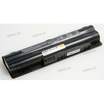 АКБ HP Compaq Presario CQ35, CQ36, HP Pavilion dv3-2000, dv3t-2000 47Wh (IB94, HSTNN-C54C, HSTNN-DB93, HSTNN-DB94, HSTNN-DB95, HSTNN-IB93, HSTNN-IB94, HSTNN-IB95, HSTNN-LB93, HSTNN-LB94, HSTNN-LB95, HSTNN-OB93, HSTNN-OB94, HSTNN-XB93, HSTNN-XB94, HSTNN-XB