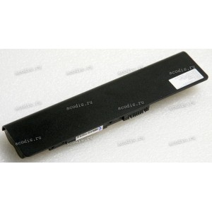 АКБ HP Compaq Presario CQ35, CQ36, HP Pavilion dv3-2000, dv3t-2000 47Wh (IB94, HSTNN-C54C, HSTNN-DB93, HSTNN-DB94, HSTNN-DB95, HSTNN-IB93, HSTNN-IB94, HSTNN-IB95, HSTNN-LB93, HSTNN-LB94, HSTNN-LB95, HSTNN-OB93, HSTNN-OB94, HSTNN-XB93, HSTNN-XB94, HSTNN-XB