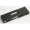 АКБ Dell Inspiron 6400, E1405, E1501, E1505, Latitude 131L, Vostro 1000 4800mAh (KD476, GD761, 312-0428, TD347, PD945, RD850, RD859, UD260) replace