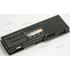 АКБ Dell Inspiron 6400, E1405, E1501, E1505, Latitude 131L, Vostro 1000 85Wh/7200mAh (KD476, GD761, 312-0428, TD347, PD945, RD850, RD859, UD260) replace АКБ Dell Inspiron 6400, E1405, E1501, E1505, Latitude 131L, Vostro 1000 85Wh/7200mAh (KD476, GD761, 312-0428, TD347, PD945, RD850, RD859, UD260) replace
