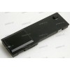 АКБ Dell Inspiron 6400, E1405, E1501, E1505, Latitude 131L, Vostro 1000 85Wh/7200mAh (KD476, GD761, 312-0428, TD347, PD945, RD850, RD859, UD260) replace