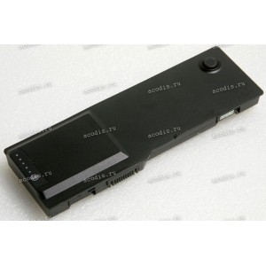 АКБ Dell Inspiron 6400, E1405, E1501, E1505, Latitude 131L, Vostro 1000 85Wh/7200mAh (KD476, GD761, 312-0428, TD347, PD945, RD850, RD859, UD260) replace