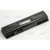 АКБ Dell Vostro 1014, 1015, 1088, A840, A860 5200mAh (F286H, F287H, G066H, G069H, R988H) replace