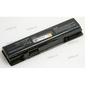 АКБ Dell Vostro 1014, 1015, 1088, A840, A860 5200mAh (F286H, F287H, G066H, G069H, R988H) replace