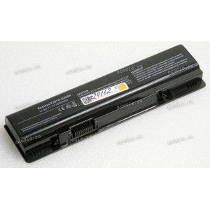 АКБ Dell Vostro 1014, 1015, 1088, A840, A860 5200mAh (F286H, F287H, G066H, G069H, R988H) replace АКБ Dell Vostro 1014, 1015, 1088, A840, A860 5200mAh (F286H, F287H, G066H, G069H, R988H) replace