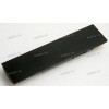 АКБ Dell Vostro 1014, 1015, 1088, A840, A860 5200mAh (F286H, F287H, G066H, G069H, R988H) replace