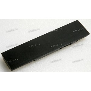АКБ Dell Vostro 1014, 1015, 1088, A840, A860 5200mAh (F286H, F287H, G066H, G069H, R988H) replace