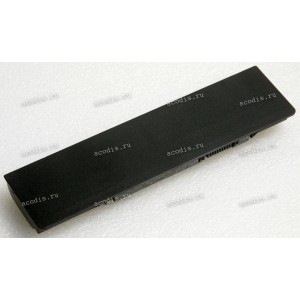 АКБ Dell Vostro 1014, 1015, 1088, A840, A860 5200mAh (F286H, F287H, G066H, G069H, R988H) replace АКБ Dell Vostro 1014, 1015, 1088, A840, A860 5200mAh (F286H, F287H, G066H, G069H, R988H) replace