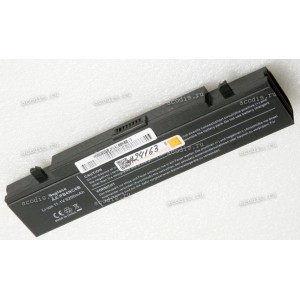АКБ Samsung NP-P50, P60 Pro, Q210, R39, R40, R45, R509, R510, R560, R60 Plus, R65, R710, X60, X65, R700, R610, R508, R505, R503, X460, R460, R455, R410, X360 5200mAh (AA-PB2NC3B, AA-PB2NC6B, AA-PB2NC6B/E, AA-PB4NC6B, AA-PB4NC6B/E, AA-PB6NC6B) replace